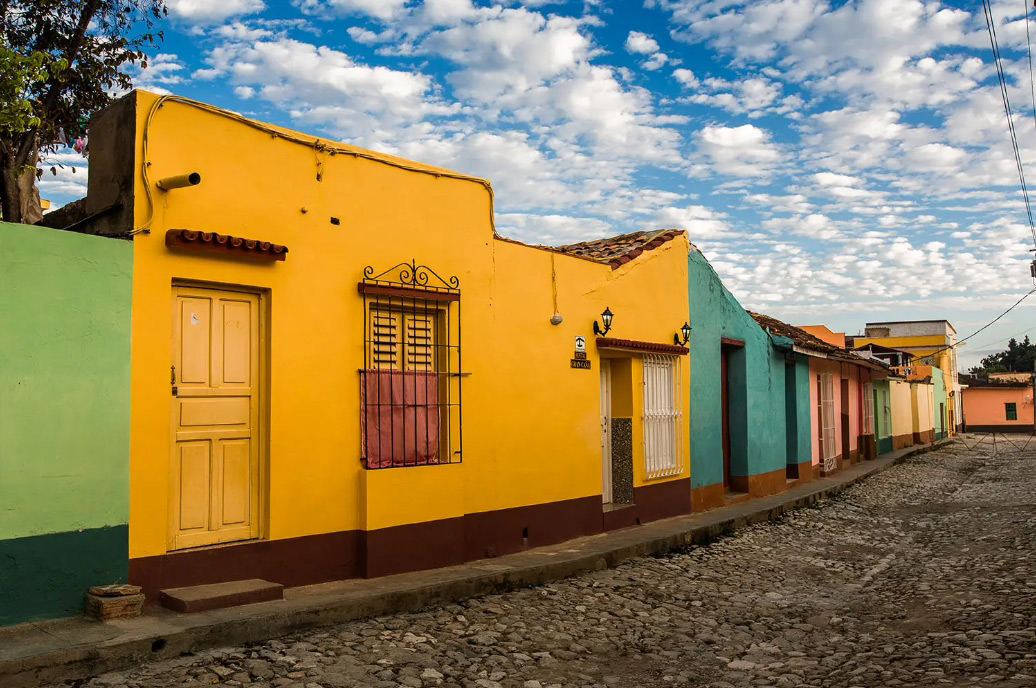 建筑涂料增稠劑