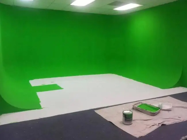 (圖:面漆應(yīng)用展示圖)