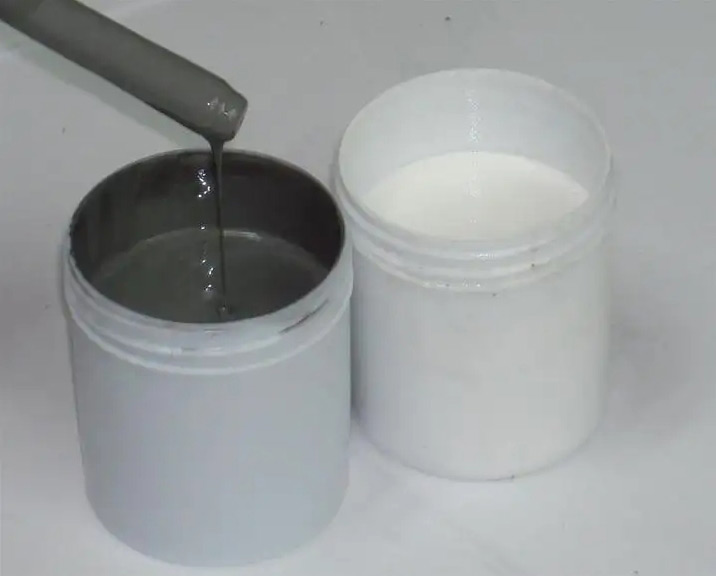 環(huán)氧樹脂增稠劑