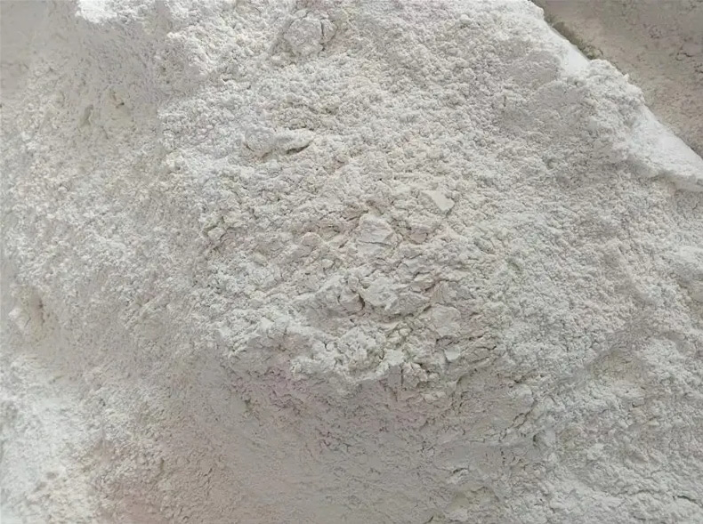 膩?zhàn)臃墼龀韯?></a>
            </li>
    
        </ul>
    </div>
    

</div>


<div   id=