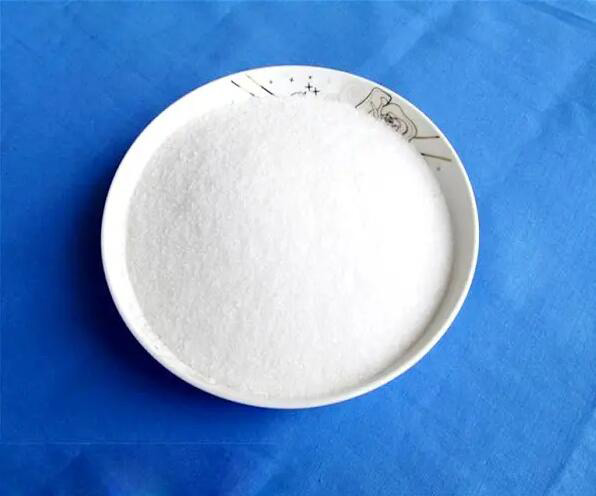 (圖:纖維素展示圖)