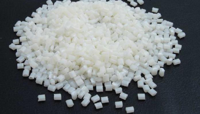 (圖:丙烯酸樹(shù)脂展示圖)