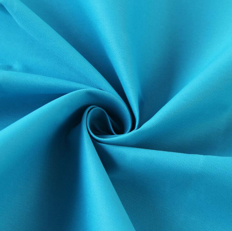 (圖:水墨展示圖)