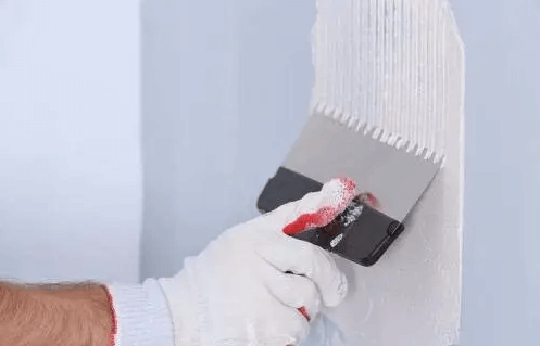 膩?zhàn)臃墼龀韯?></a>
            </li>
    
        </ul>
    </div>
    


    <div   id=