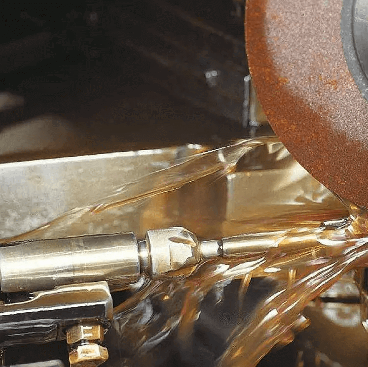 全合成切削液增稠劑