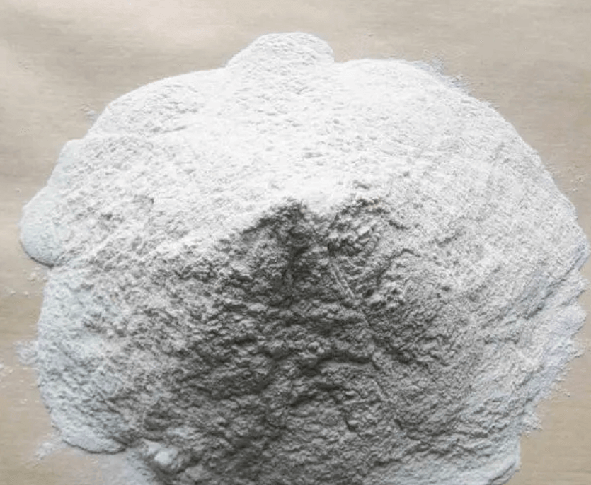 建筑膠粉增稠劑