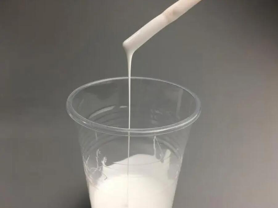 (圖:VAE膠水展示圖)