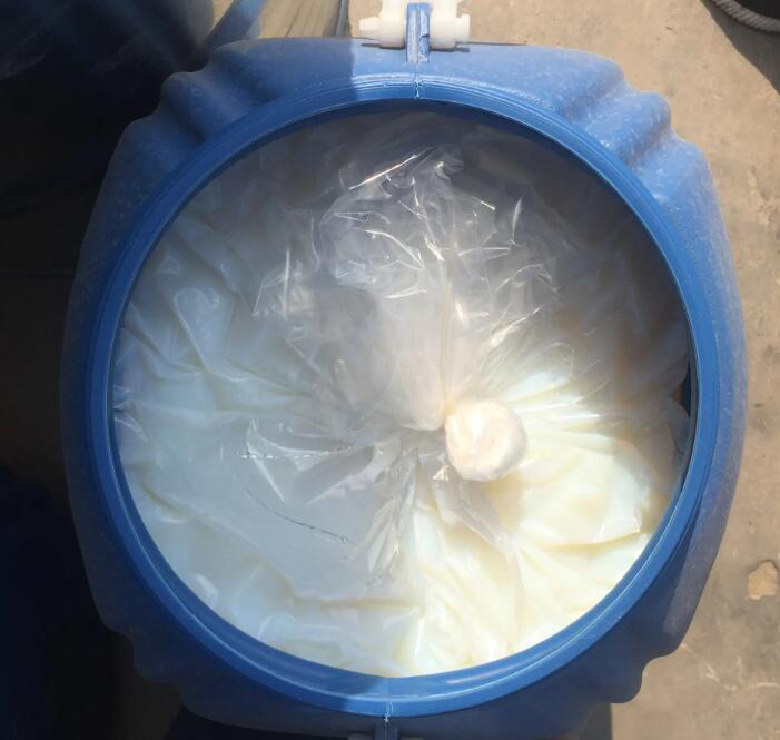 苯丙乳液增稠劑