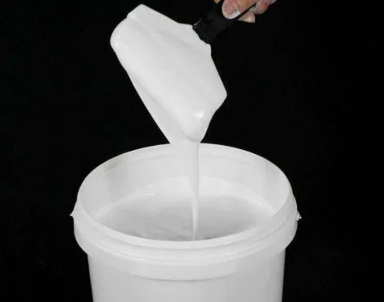 無機涂料增稠劑